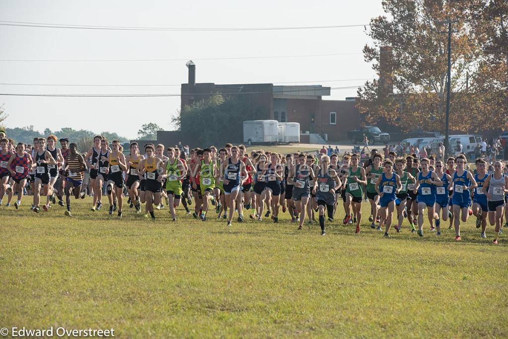 State_XC_11-4-17 -202.jpg